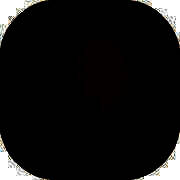 蛋之旅 官网版 V1.2