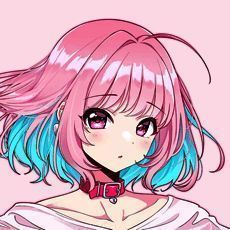 熙熙漫画堂 V1.0