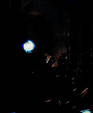 《失落之都》简体中文免安装版