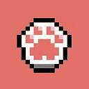 流浪猫的故事 官方正版 V1.0.2