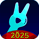 小薇直播TV版 2025最新版 V2.5.0.4