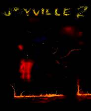 《欢乐村2》免安装中文版