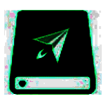 Boostnote For Windows v0.8.19