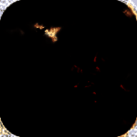 枪神狙击精英 免广告版 V10.4.0