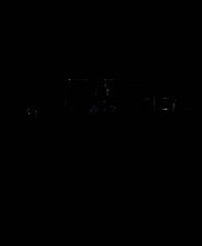 《闪击战2》简体中文硬盘版