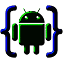 AIDE 官方版 V3.2.210316