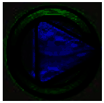 Speed Video Splitter2.5.14