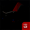 美国火车模拟器 官方正版 V2.6