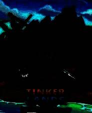 《造作海岛：海难历险》免安装中文版