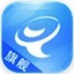 云译通高校旗舰版