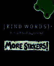 《暖心之语》英文免安装版