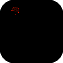 如果可以回家早一点 中文免费版 V1.0.2