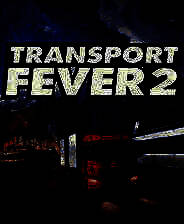 《狂热运输2》免安装中文版