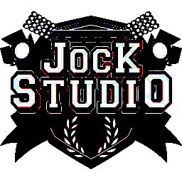 Jock Studio 安卓中文版 V1.0