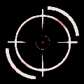 crosshairpro准心 2025官方版 Vrelease-0.3