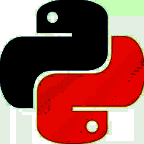 Python3.14.103