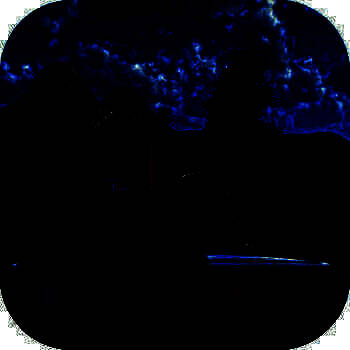 越野旅游巴士模拟器 V1.5