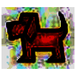 硬件狗狗v3.2.22.1117