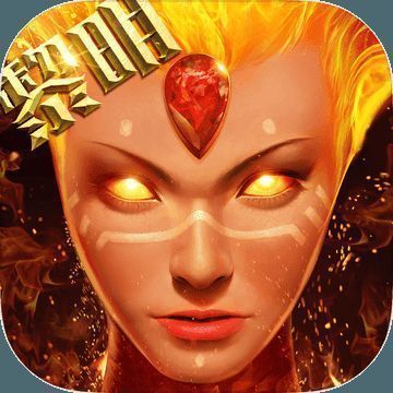 黎明勇士风暴 V1.0