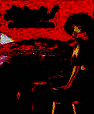 《情归故里》简体中文免安装版