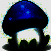 纳豆音乐盒64位1.0.0.5