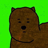 我的锻炼 中文版 V1.1.1