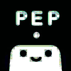 乐乐小学英语 V1.0.2