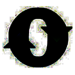 小白一键重装系统工具v12.6.49.2290