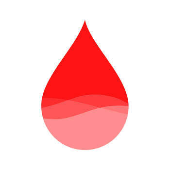 今日献血 V1.4.19