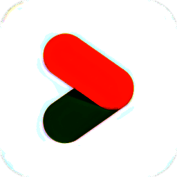 好好看 TV电视版 V3.2.3