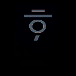 《Google（谷歌）韩语输入法》最新版