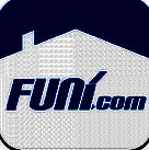 透明房产网 V2.5.7