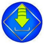 Allavsoftv3.25.6.8475