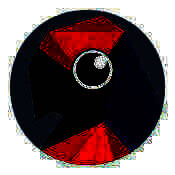 有道翻译官 V3.2.2