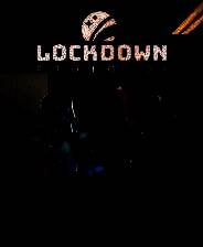 《封锁协议》免安装英文版