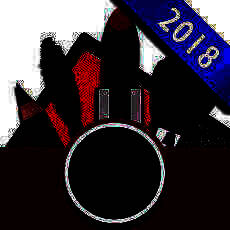 玩美彩妆 V5.31.1