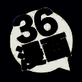36漫画 下载免费最新版本 V1.15