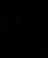 《雇佣兵2：战火世界（Mercenaries 2: World in Flames）》11项属性修改器