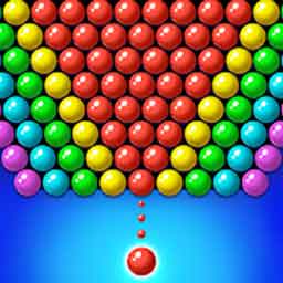 砰砰魔法师 V1.0