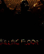 《杀戮间2》3DM简体中文硬盘版