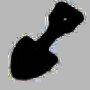 植物大战僵尸金铲铲版 中文版 V1.0