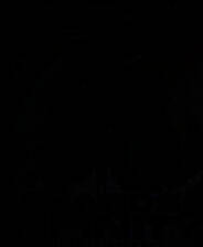 《无尽碎片》英文免安装版