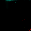 僵尸生存模拟器 安卓版 V10.3.1