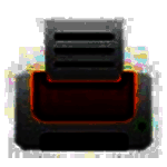 兄弟FAX-2990打印机驱动程序v1.0