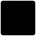 moov音乐 最新版 V4.1.11