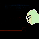 中国式彩票 游戏手机版 V1.0.1