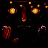 神庙逃亡2 中文版 V7.2.0