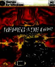 《变节行动》V1.13升级档+破解补丁[THETA]