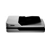 爱普生DS1610扫描仪驱动v6.4.63