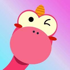 马卡龙玩图 V3.3.2